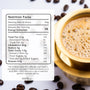 Kumbakonam Filter Coffee