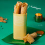 Naadan Palahara Petti