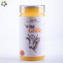 Oorla Wild Ghee