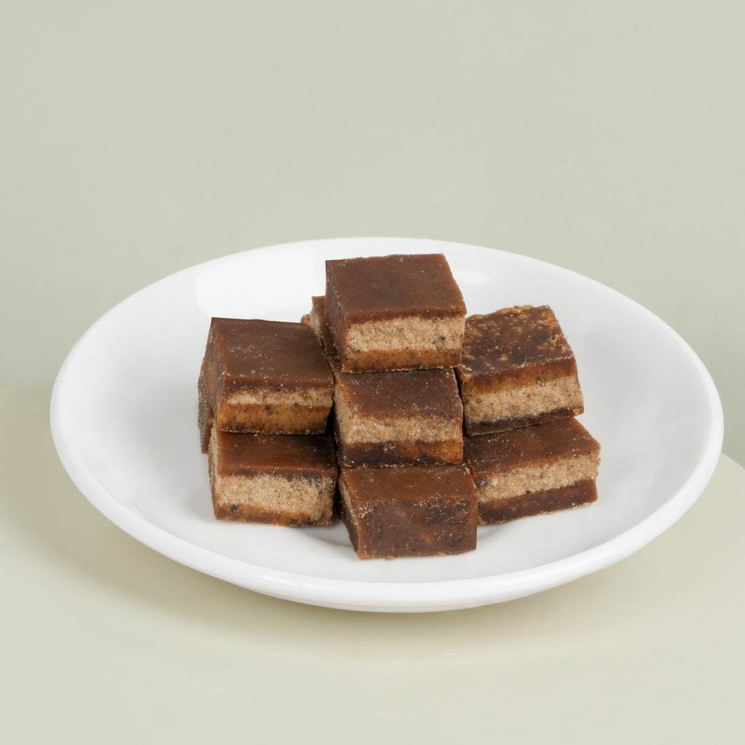 Palm Jaggery Inji Marappa