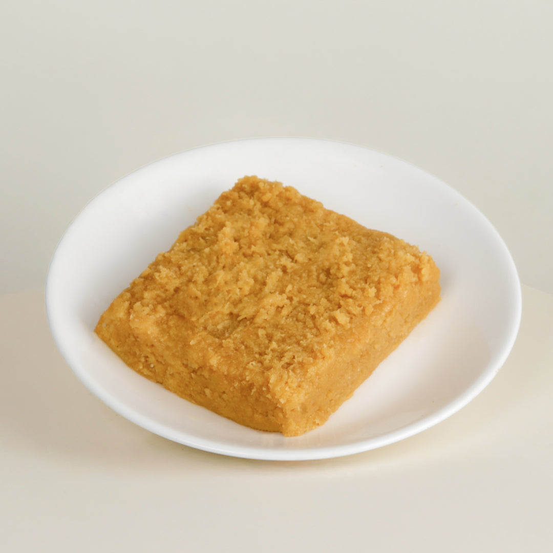 Therattipal (திரட்டிப்பால்)