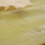 pickle