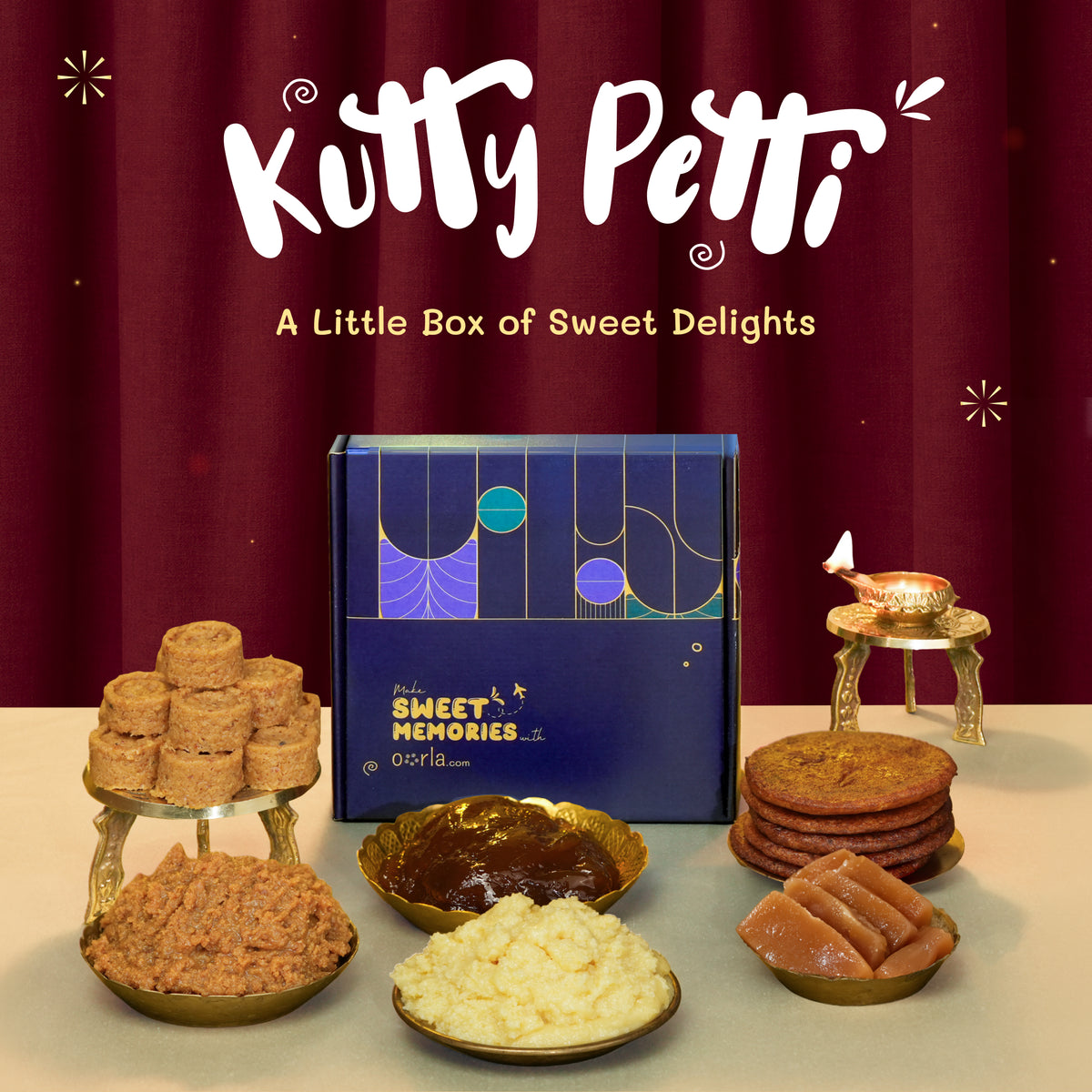 Kutty Petti