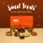 Sweet Treats