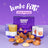 Jumbo Petti
