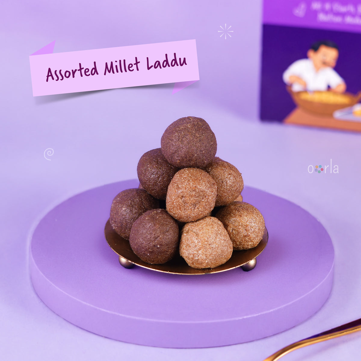 Jumbo Petti