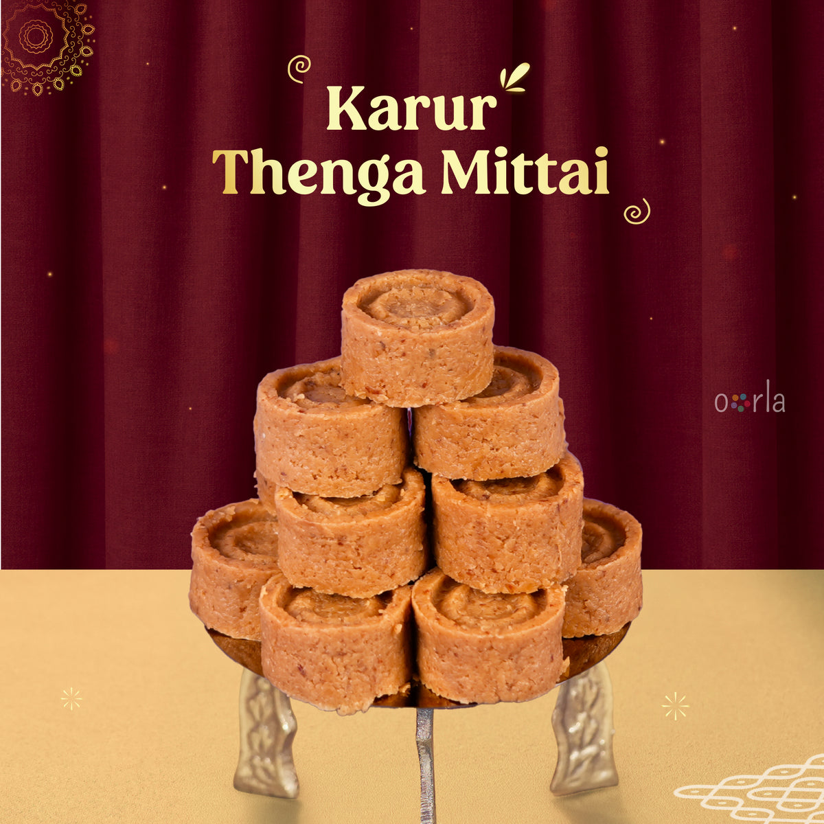 Kutty Petti