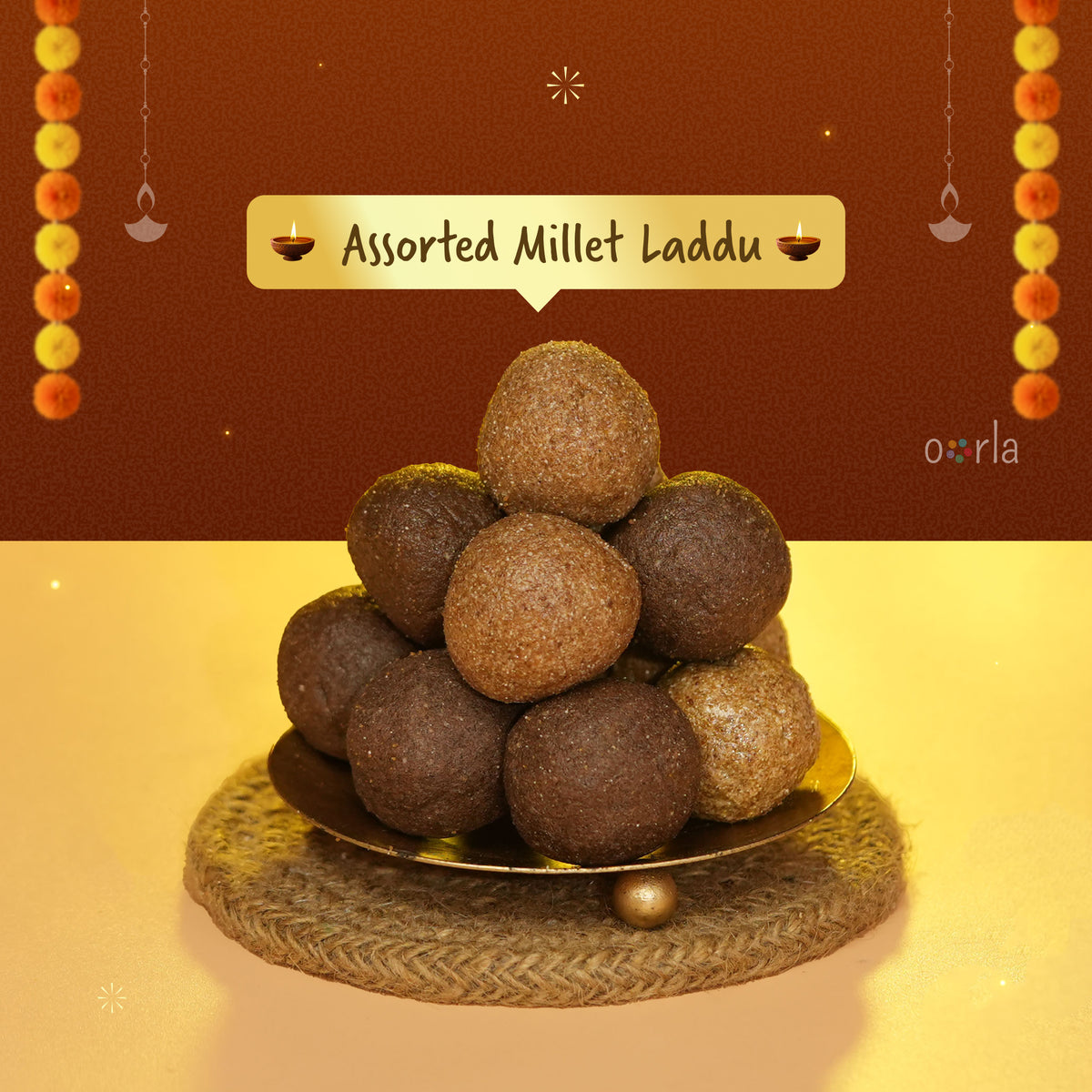 Sweet Treats