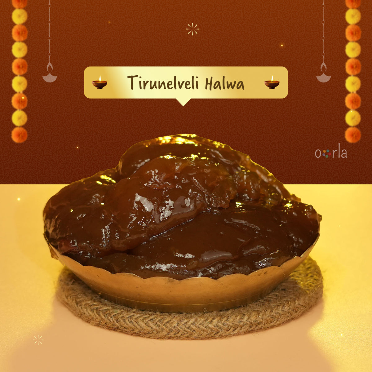 Sweet Treats