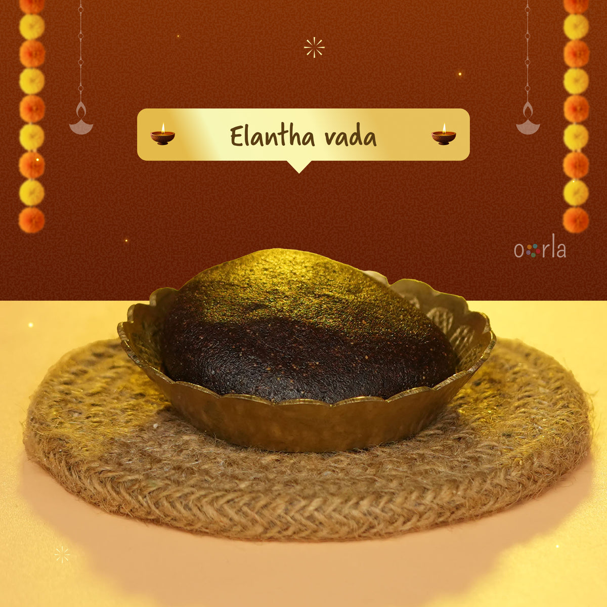 Sweet Treats