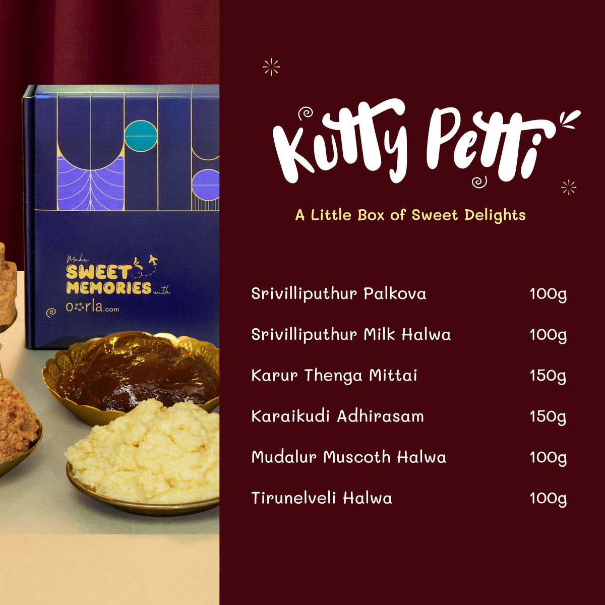Kutty Petti