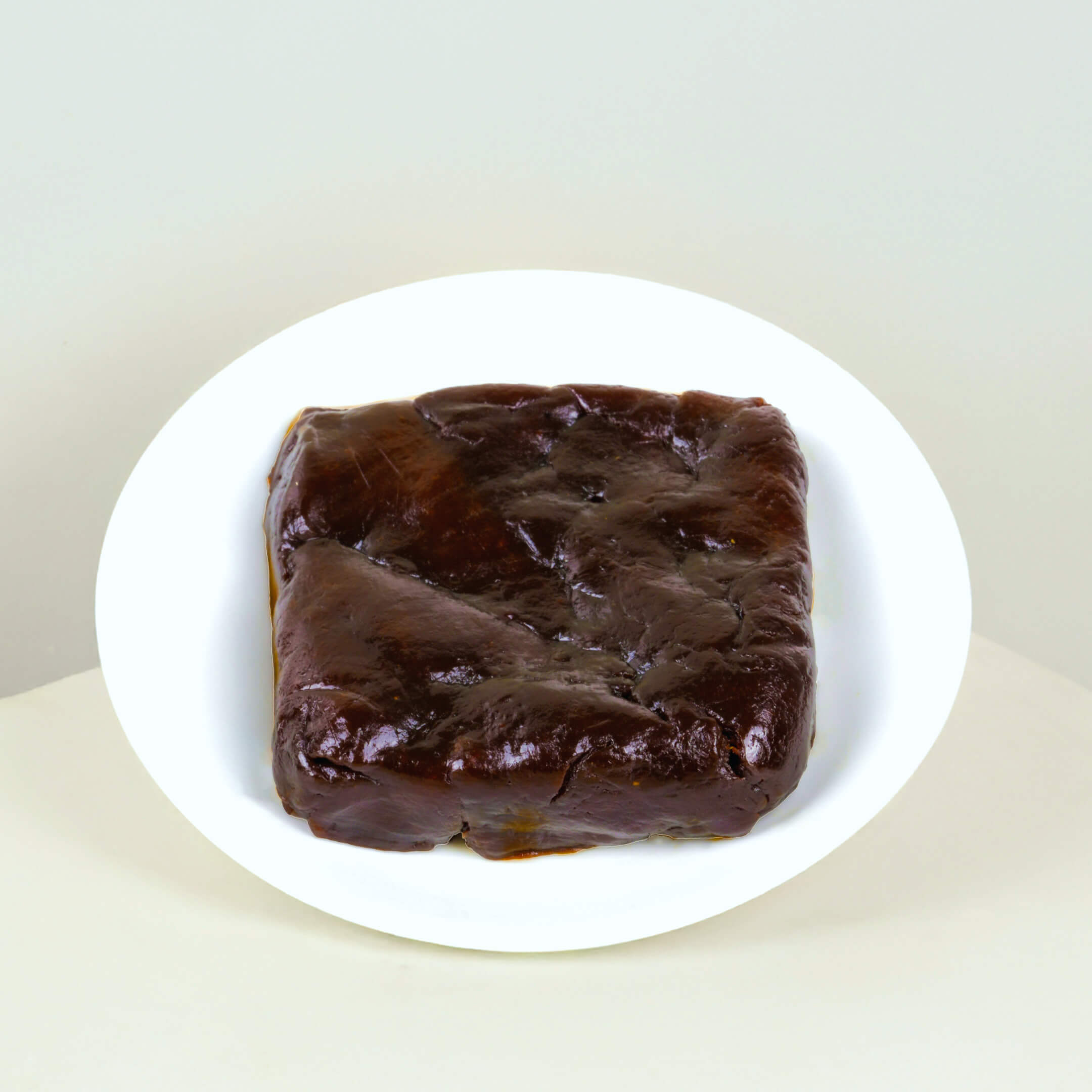 Chakka Varati (Jack Fruit Jam)