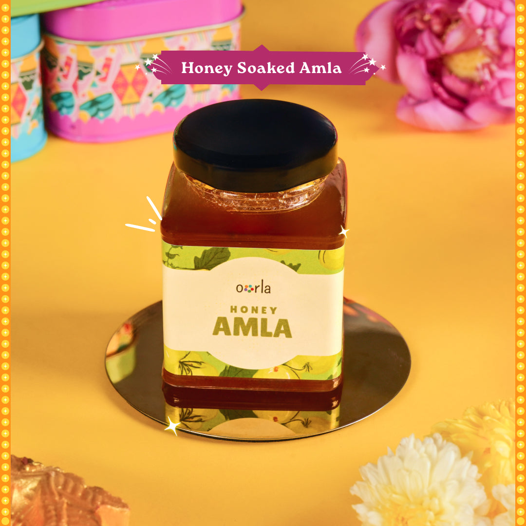 Diwali Hamper