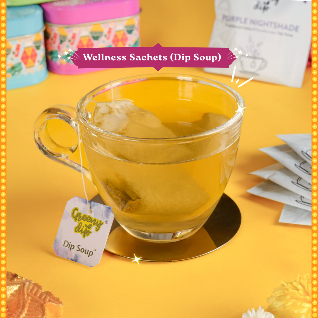 Diwali Hamper
