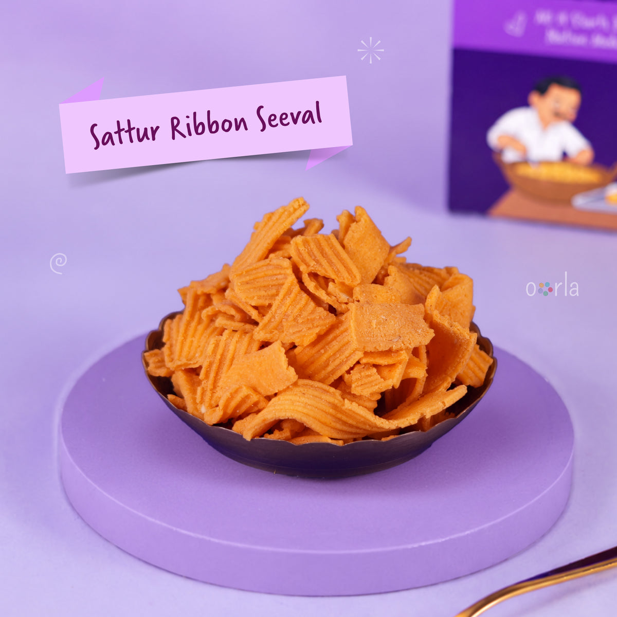Jumbo Petti