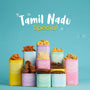 Palakara Petti (பலகாரப்பெட்டி)