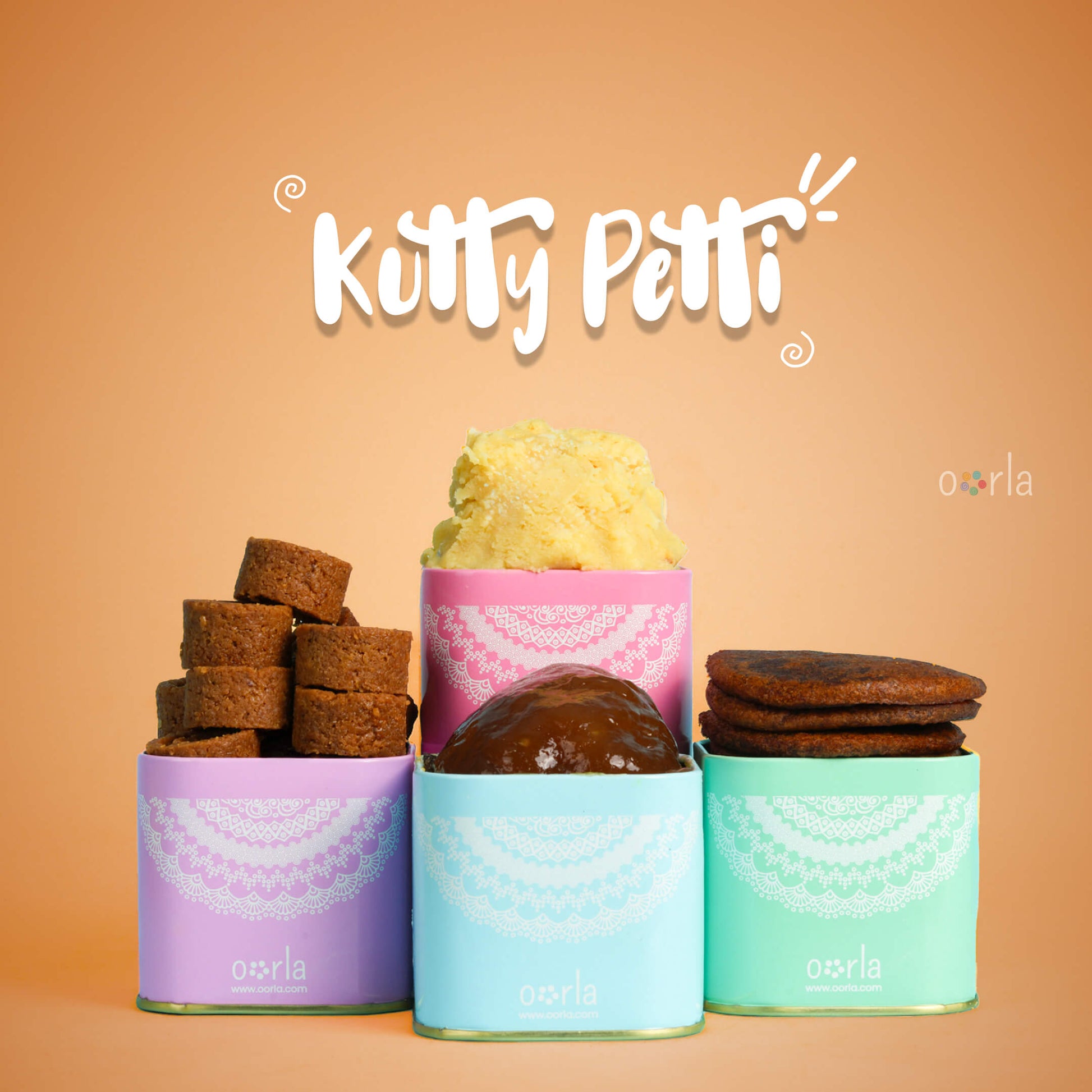 Kutty Petti