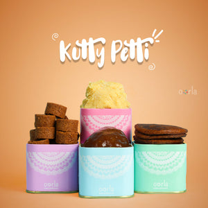 Kutty Petti