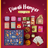 Grand Diwali Hamper (18 items)