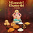 Ganesh Chaturthi Combo