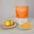 Instant Bajji Bonda Mix