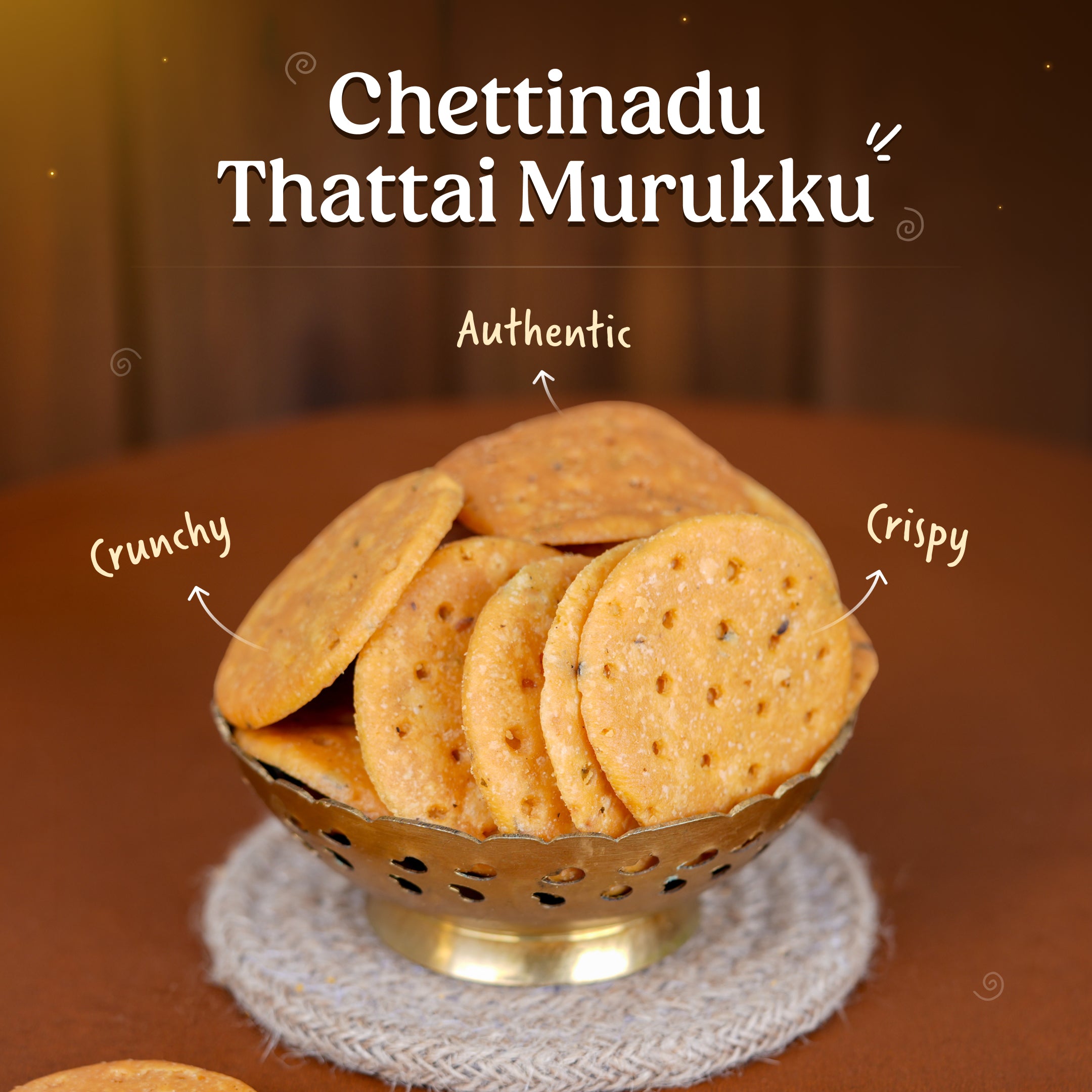 Norukku Petti