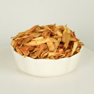 Kerala Jackfruit Chips