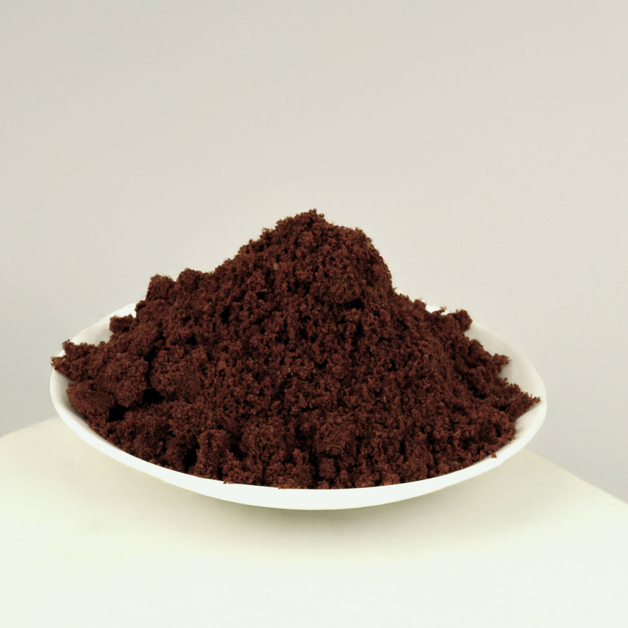 Coconut Chammanthi Podi