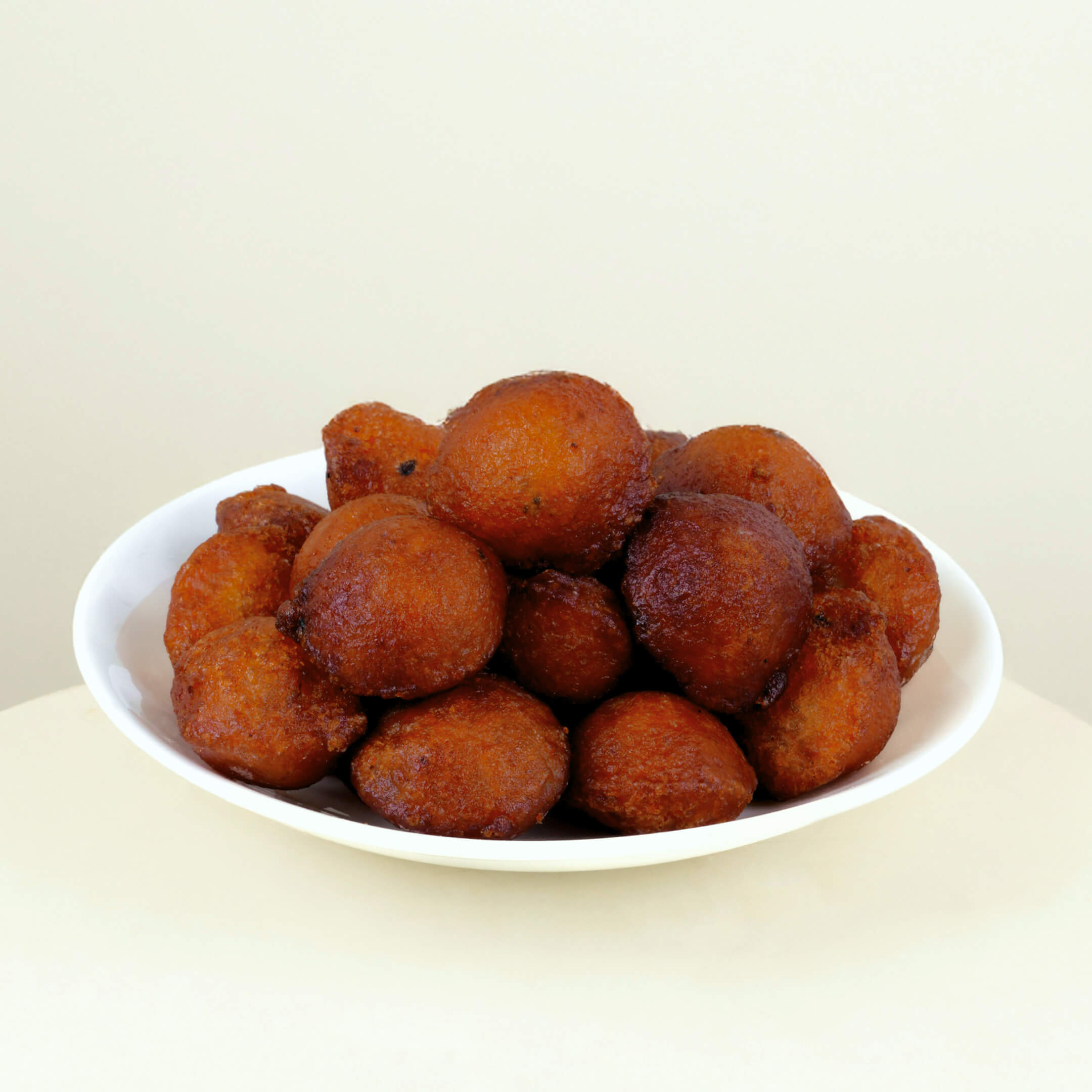 Unni Maduram