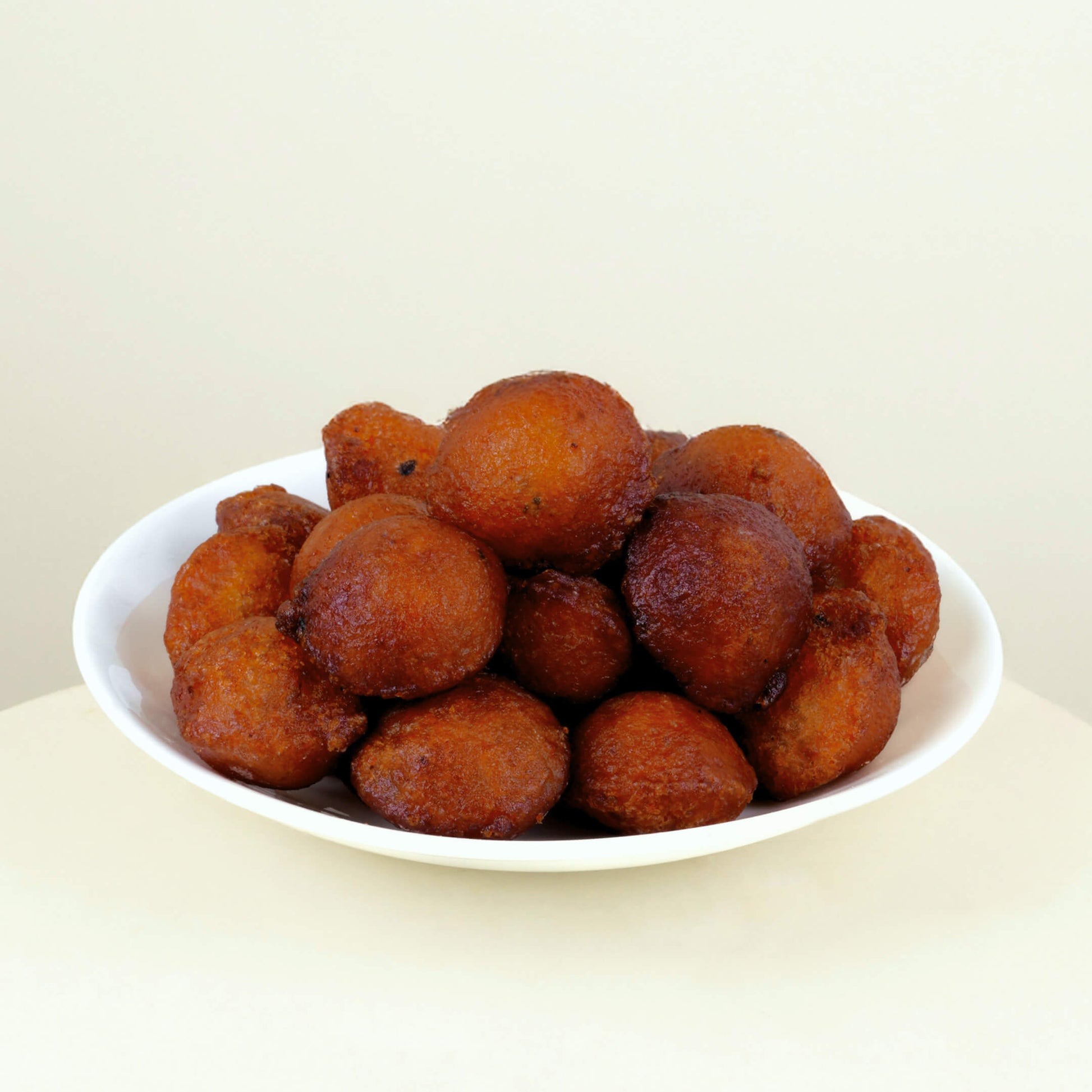 Unni Maduram