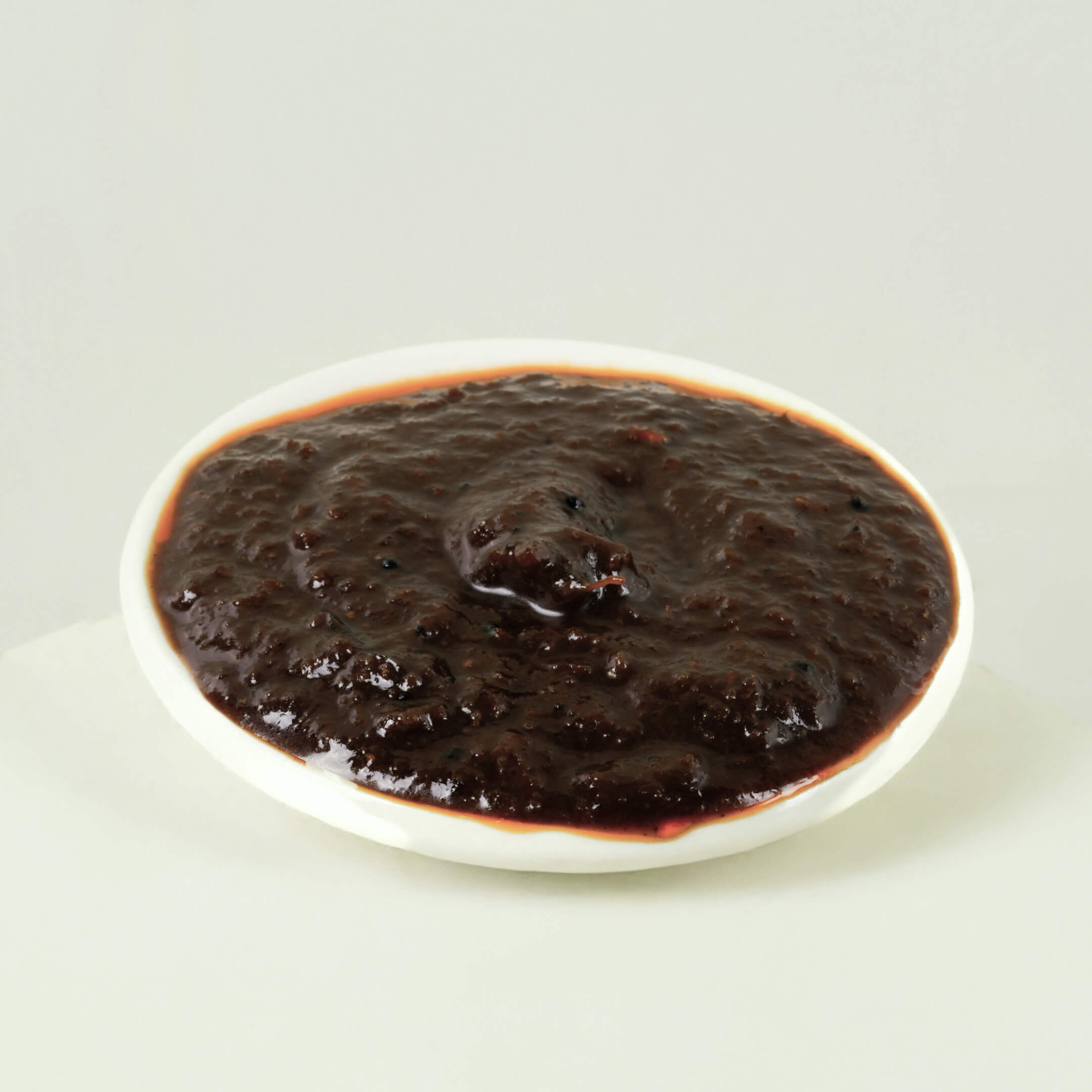 Puli Inji