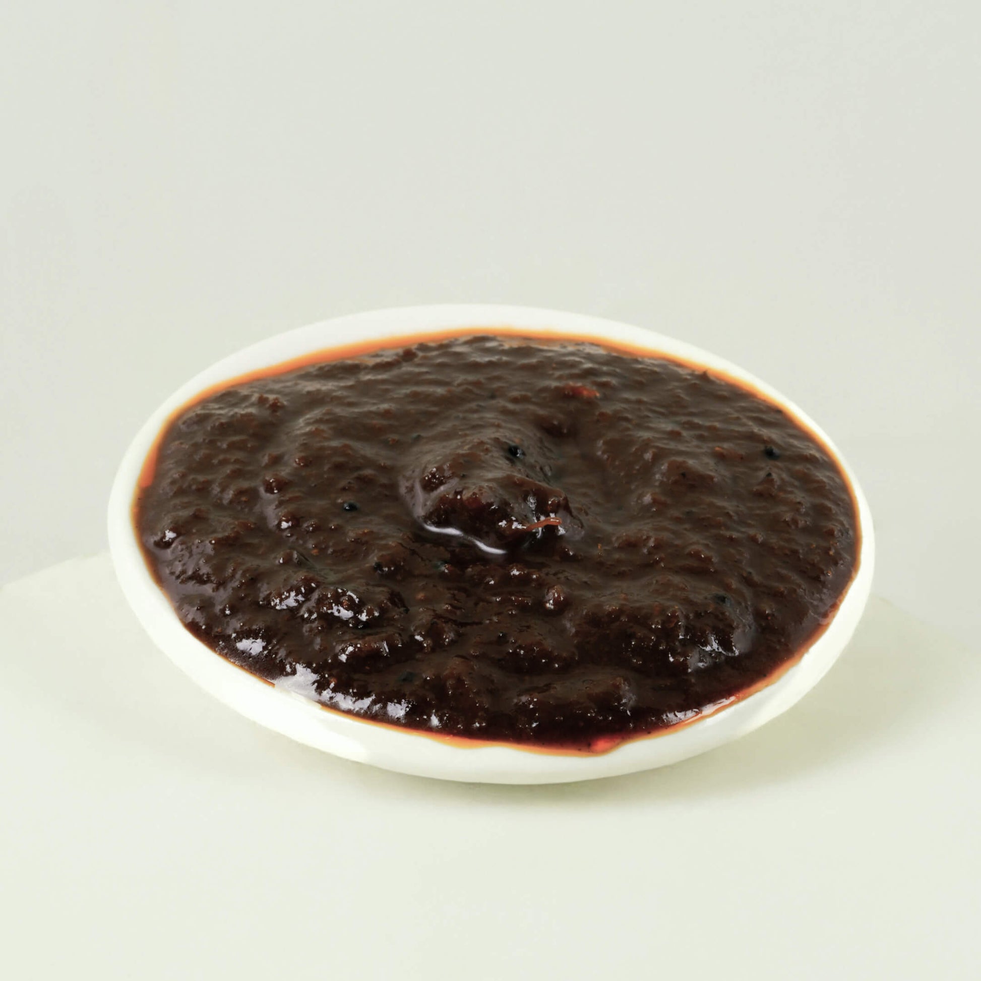 Puli Inji