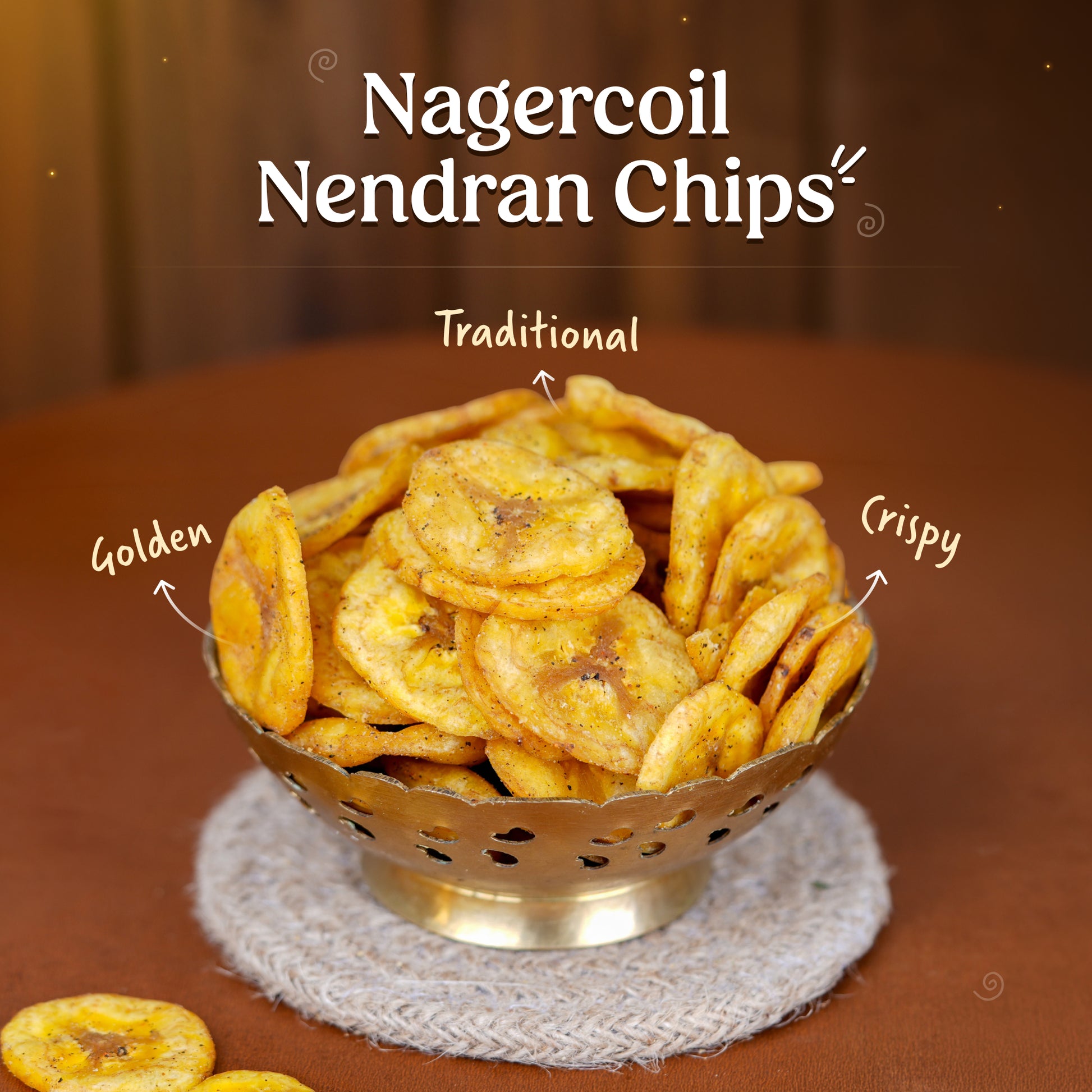 Norukku Petti
