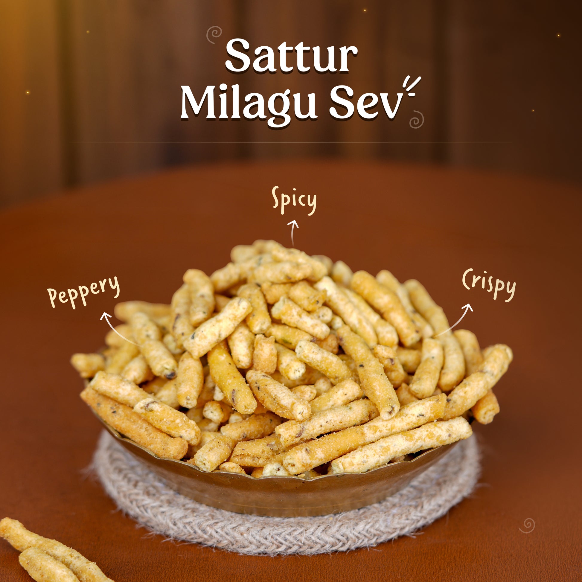 Norukku Petti