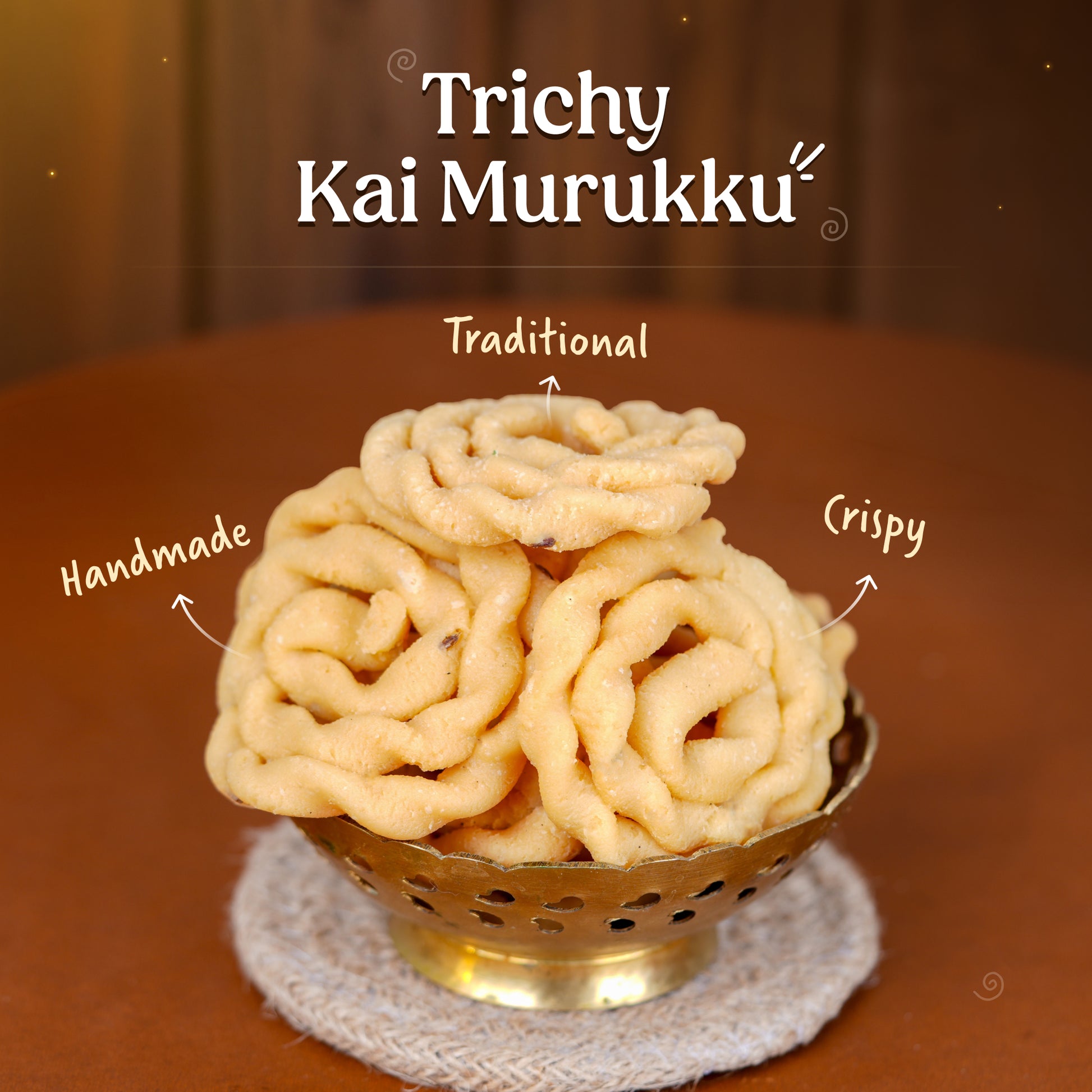 Norukku Petti