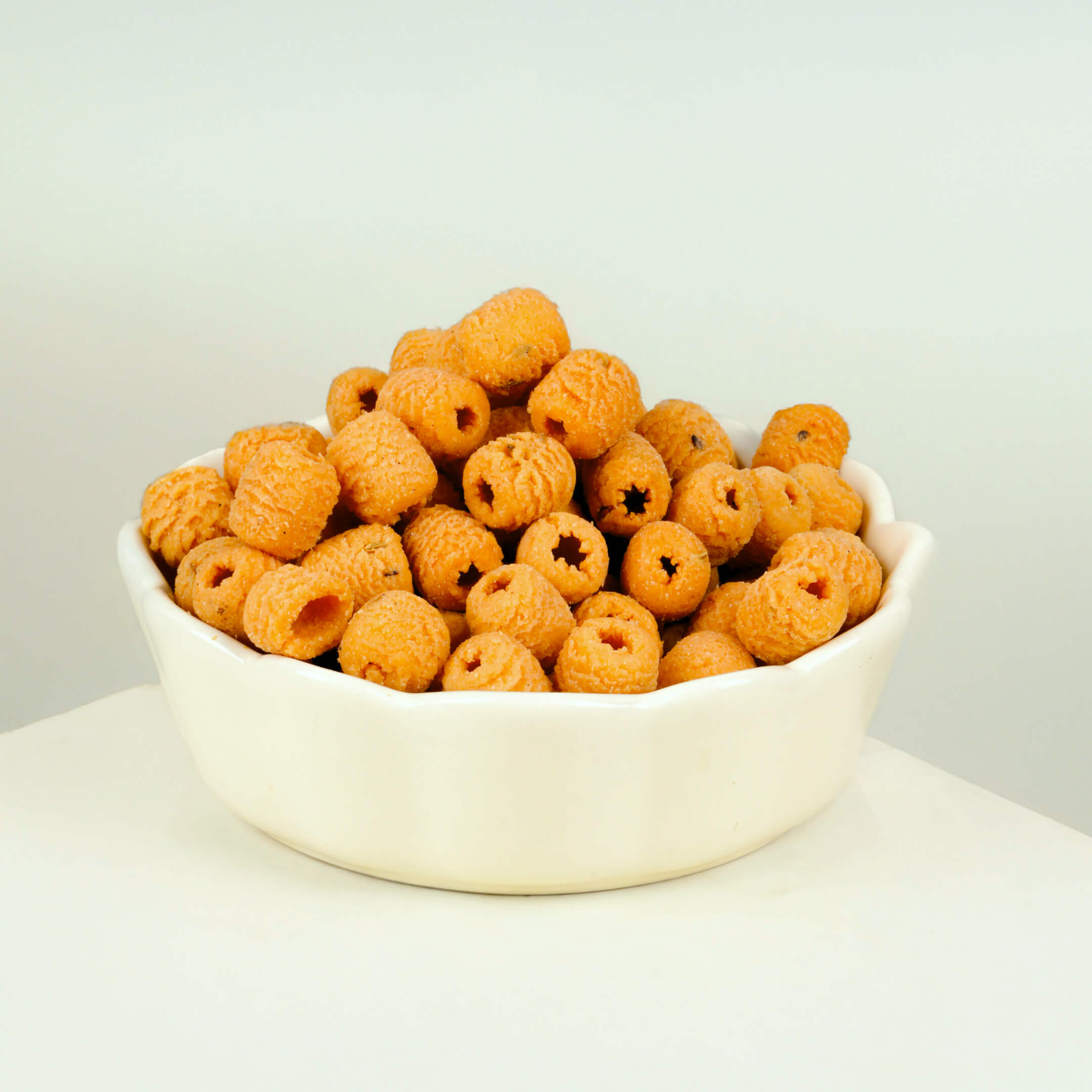 Cheeda (Kaliyadakka)