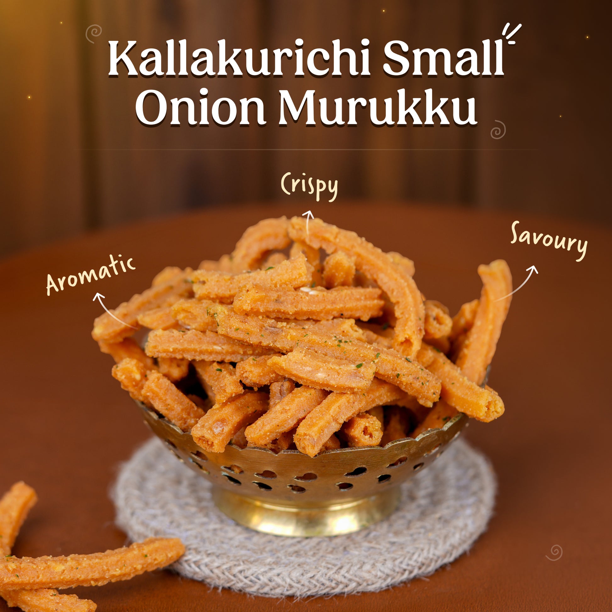 Norukku Petti