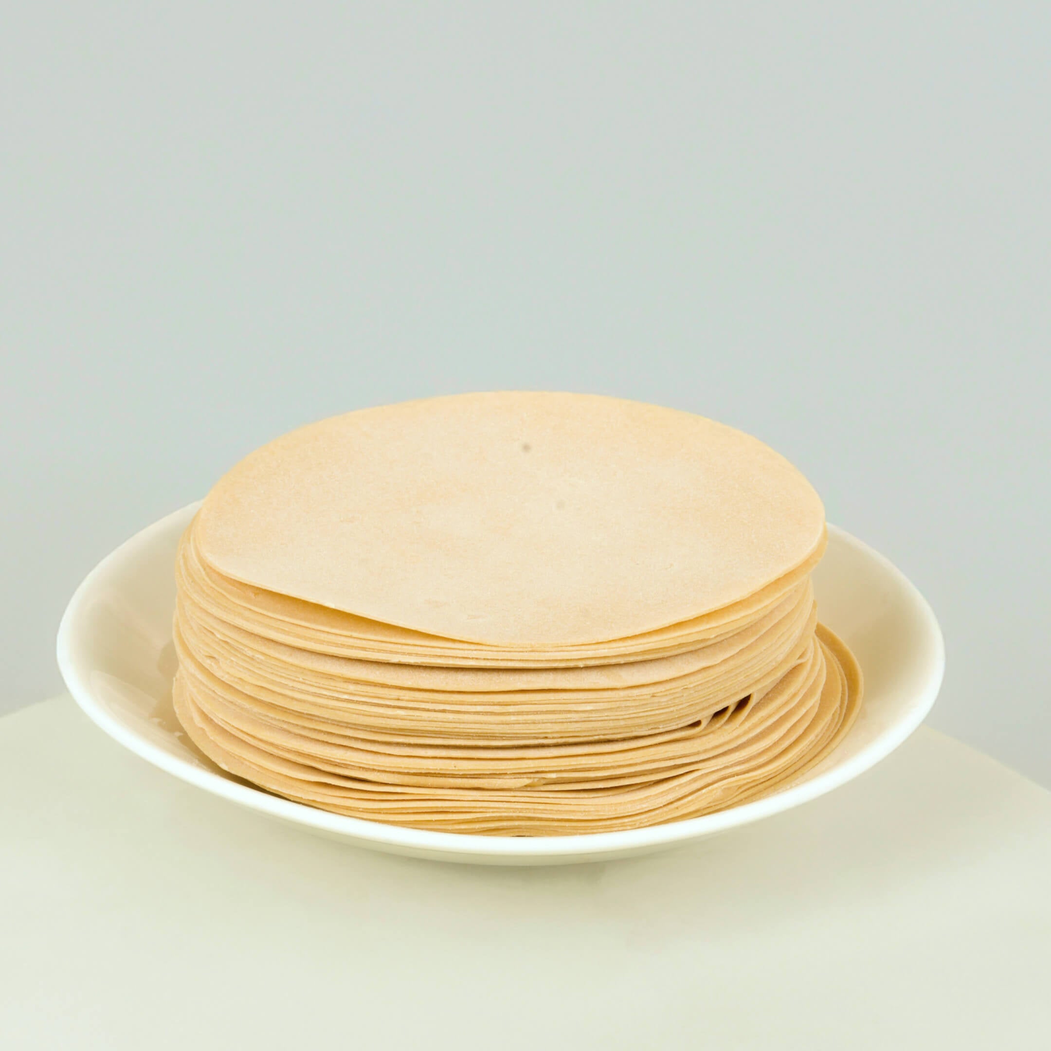 Guruvayoor Pappadam