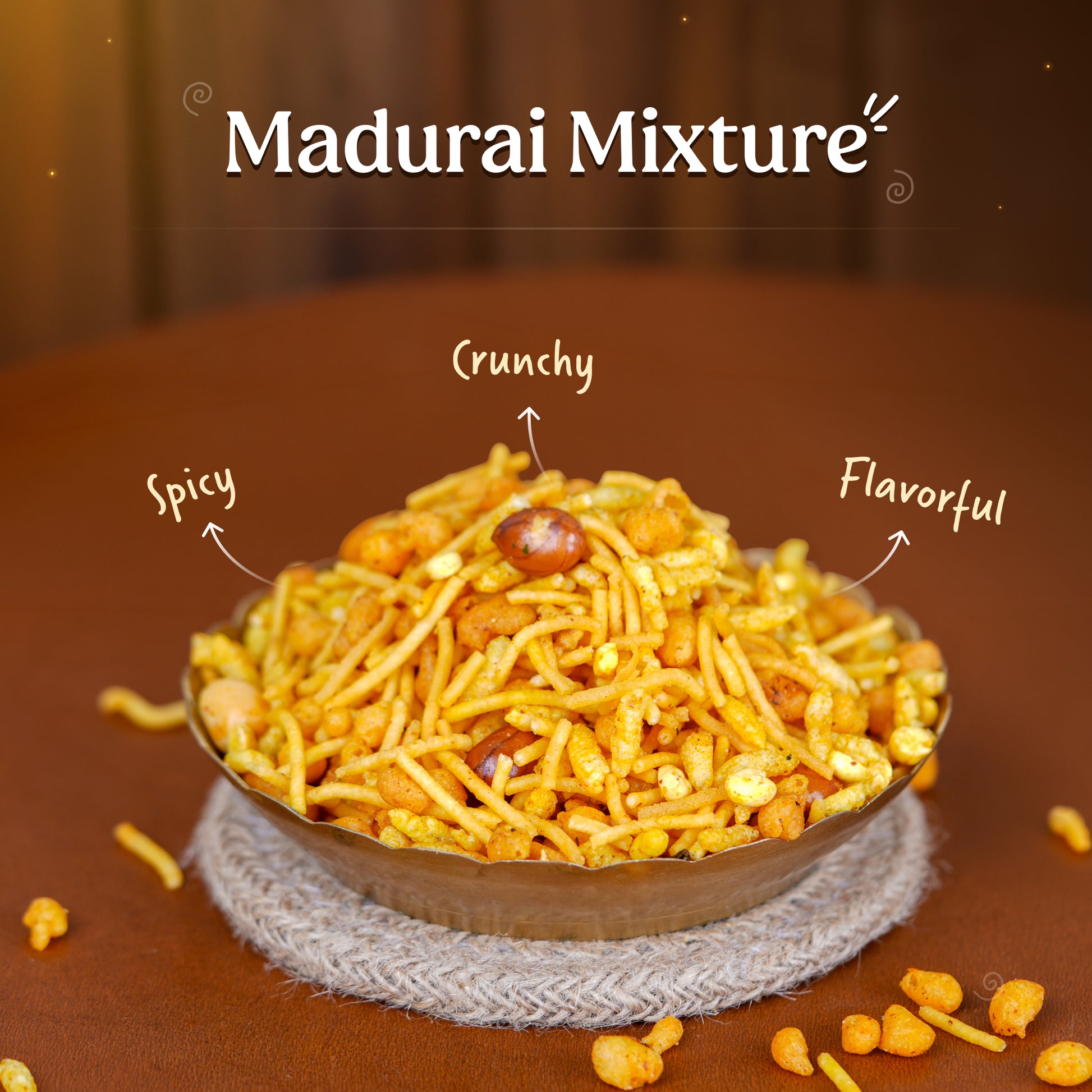 Norukku Petti