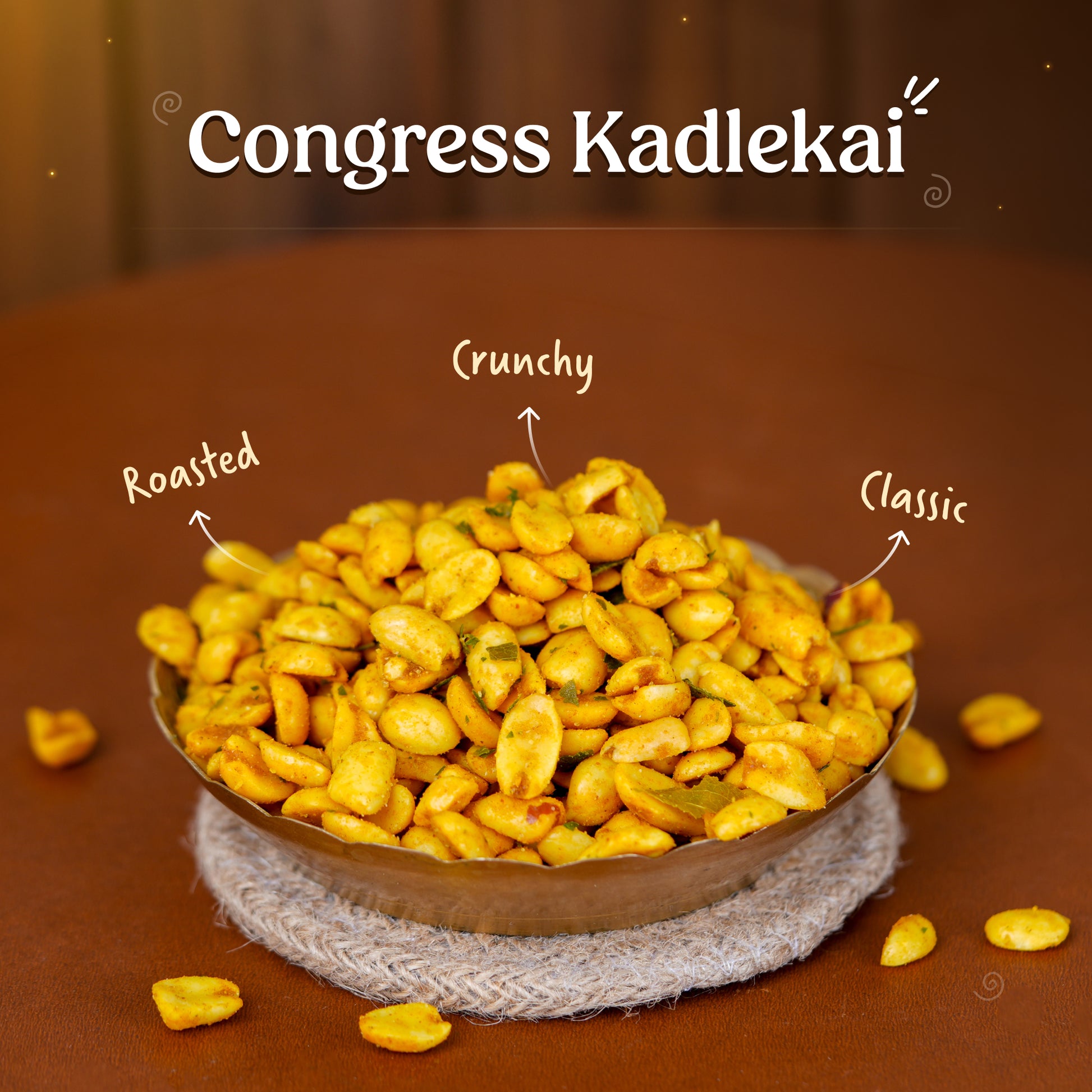 Norukku Petti