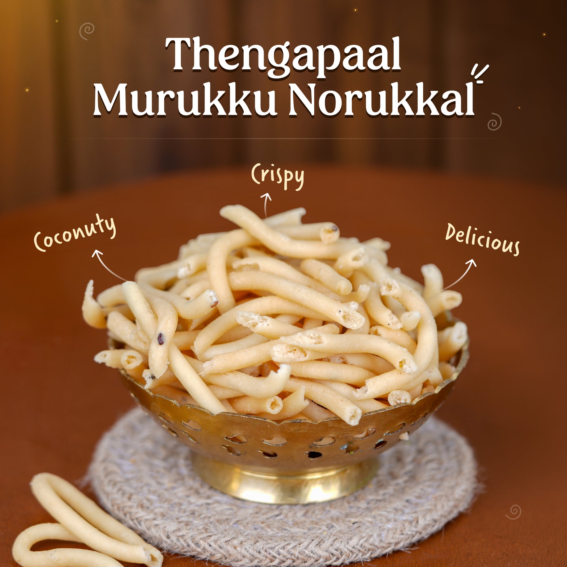 Norukku Petti