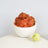 Andhra Amla Pickle