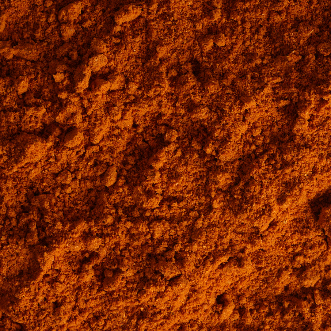 Bisibela Bath Powder