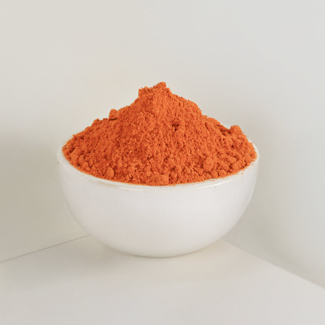 Bisibela Bath Powder