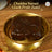 Chakka Varati (Jack Fruit Jam)
