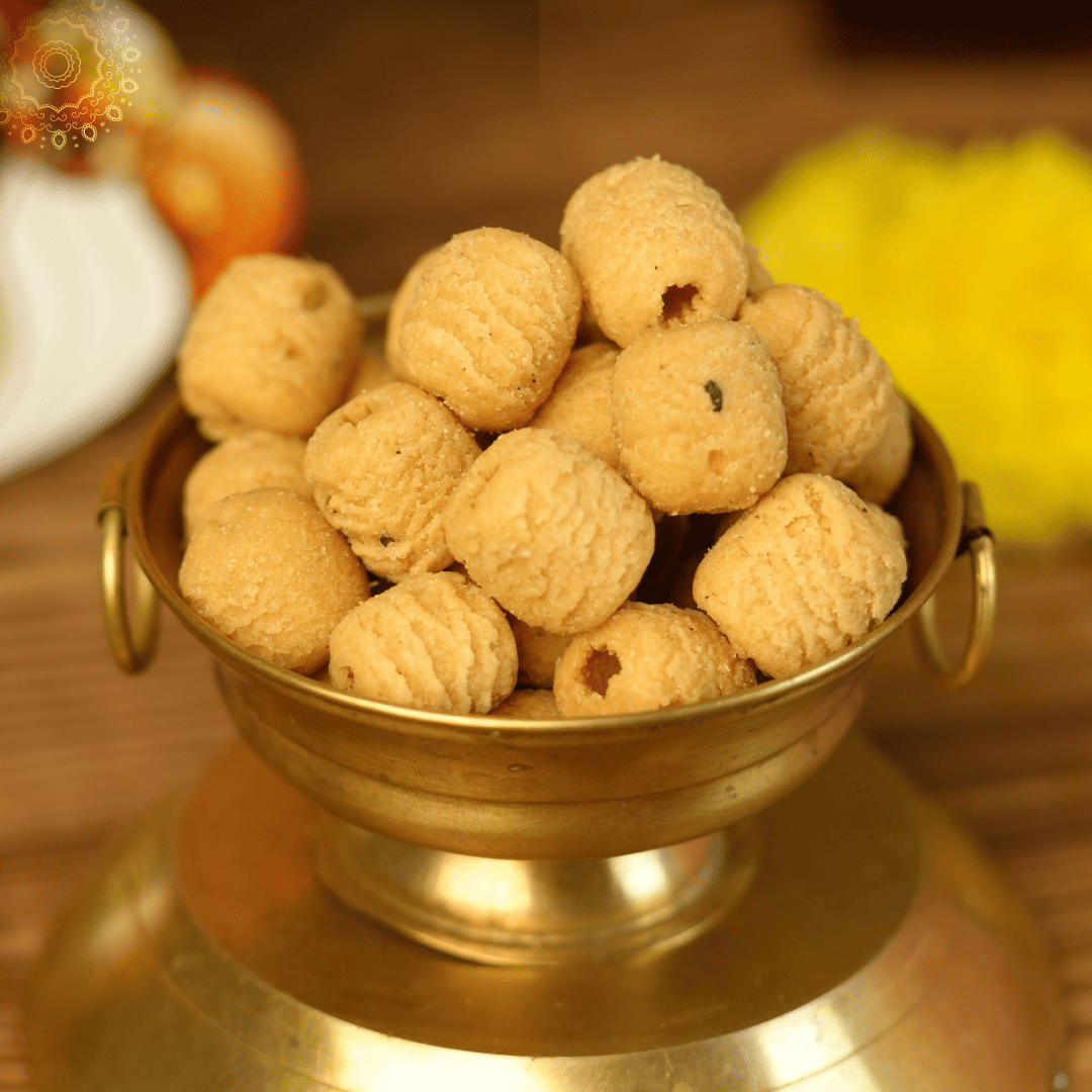 Cheeda (Kaliyadakka)