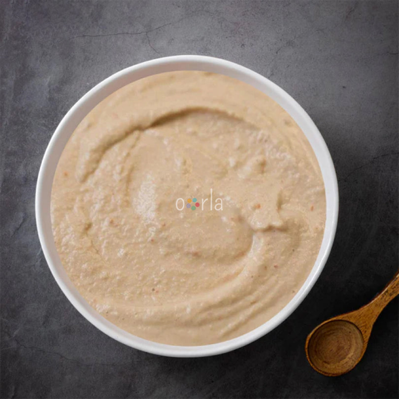 Chettinadu Adai Dosa Mix