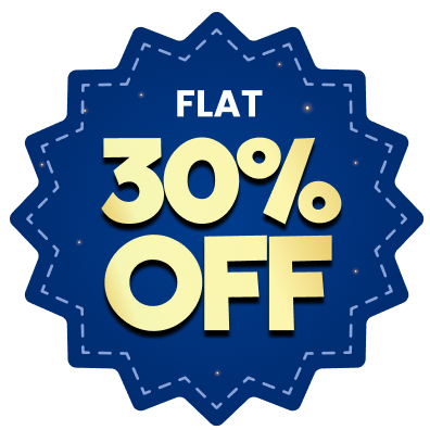 Limited Offer