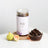 Honey Soaked Fig