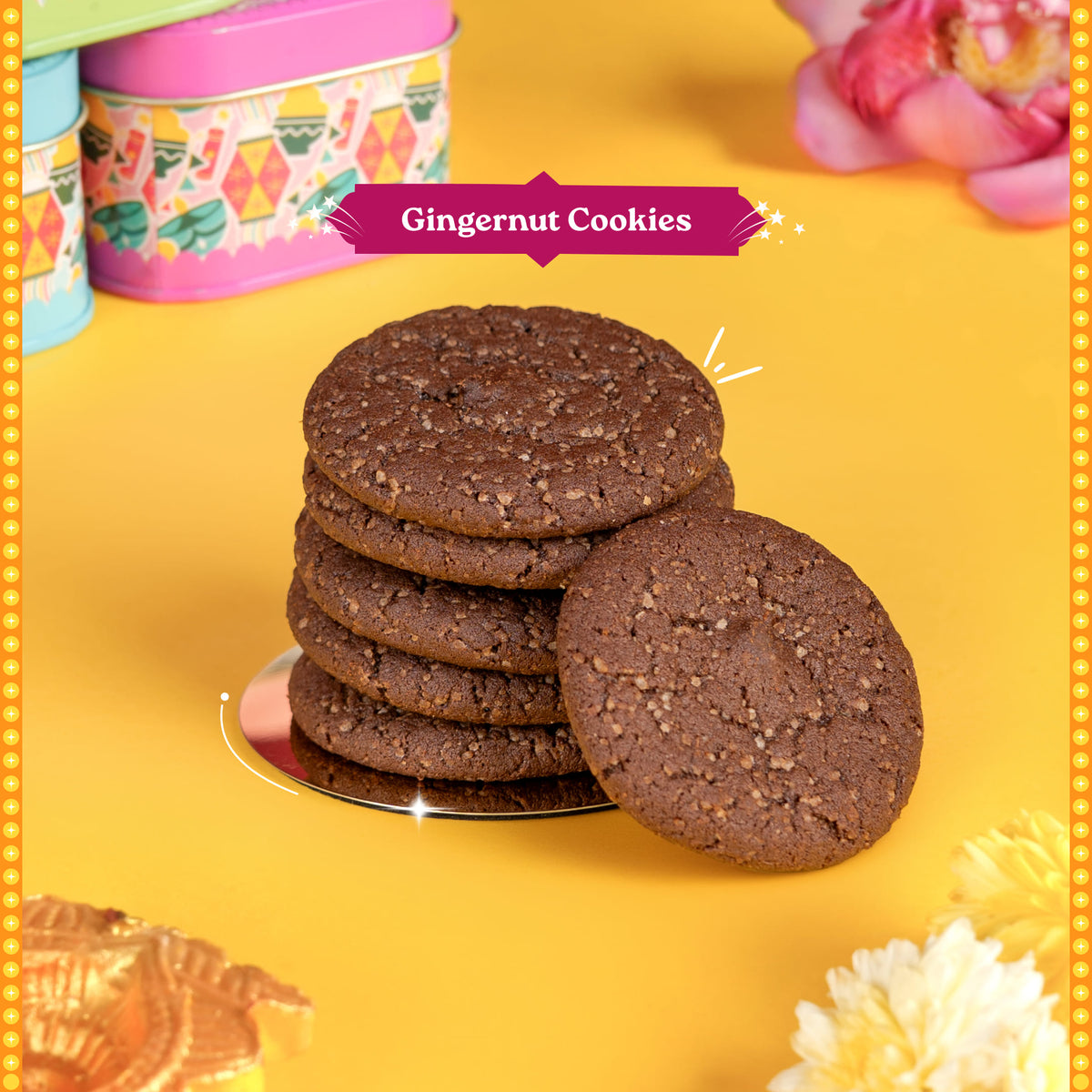 Diwali Hamper (Special)